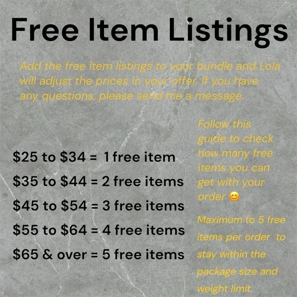 Free 🆕Reebok UPF 50+ Bikini Top - Picture 2 of 16